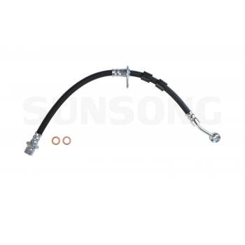 Sunsong 2201252  product image 1 of 3