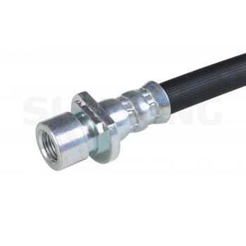 Sunsong 2201252  product image 3 of 3