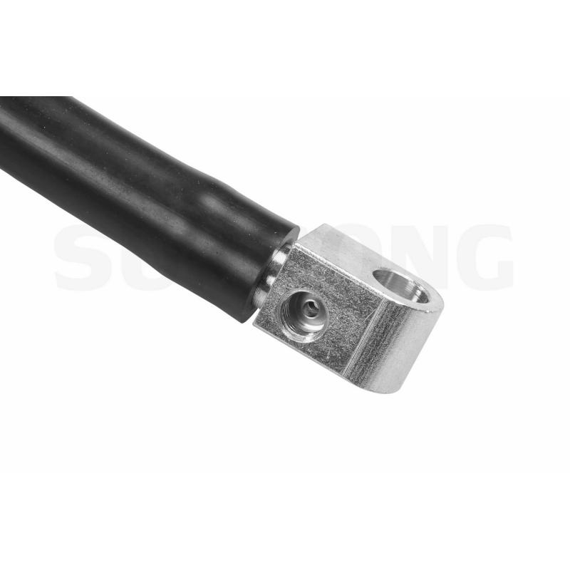 Sunsong 2201253  product image 1 of 3