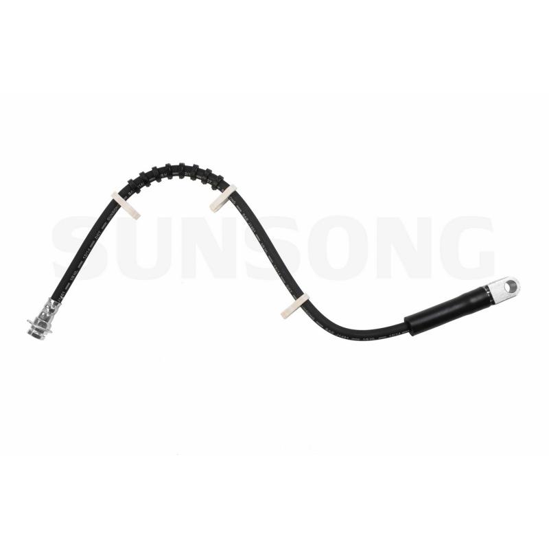 Sunsong 2201253  product image 2 of 3