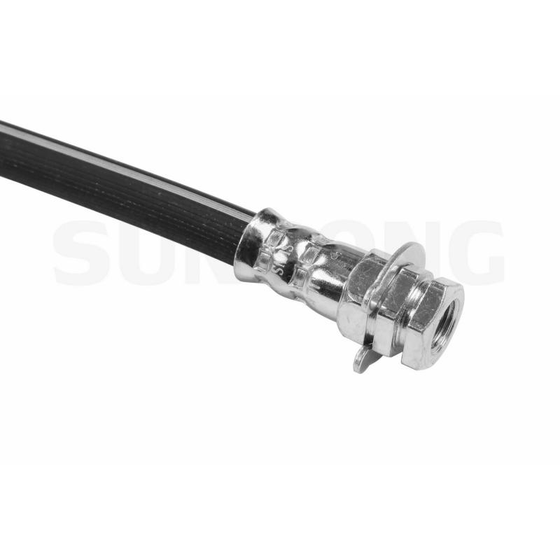 Sunsong 2201254  product image 1 of 3
