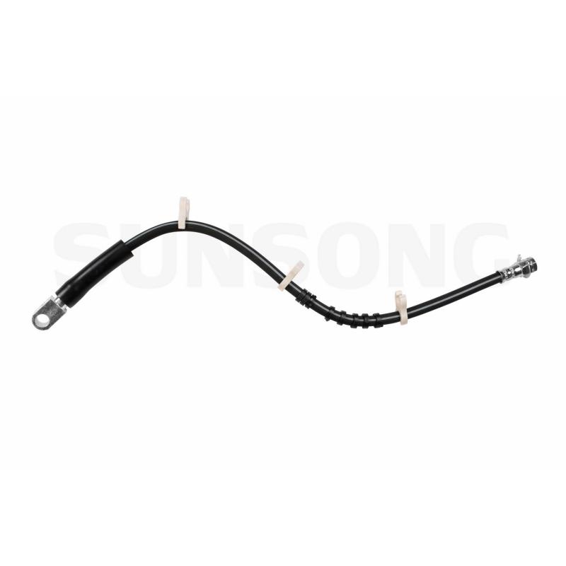Sunsong 2201254  product image 2 of 3
