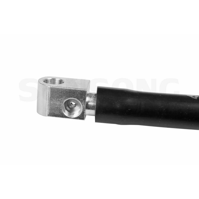 Sunsong 2201254  product image 3 of 3
