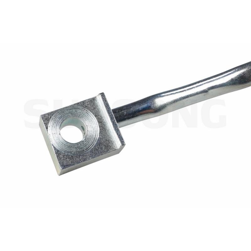 Sunsong 2201255  product image 1 of 3