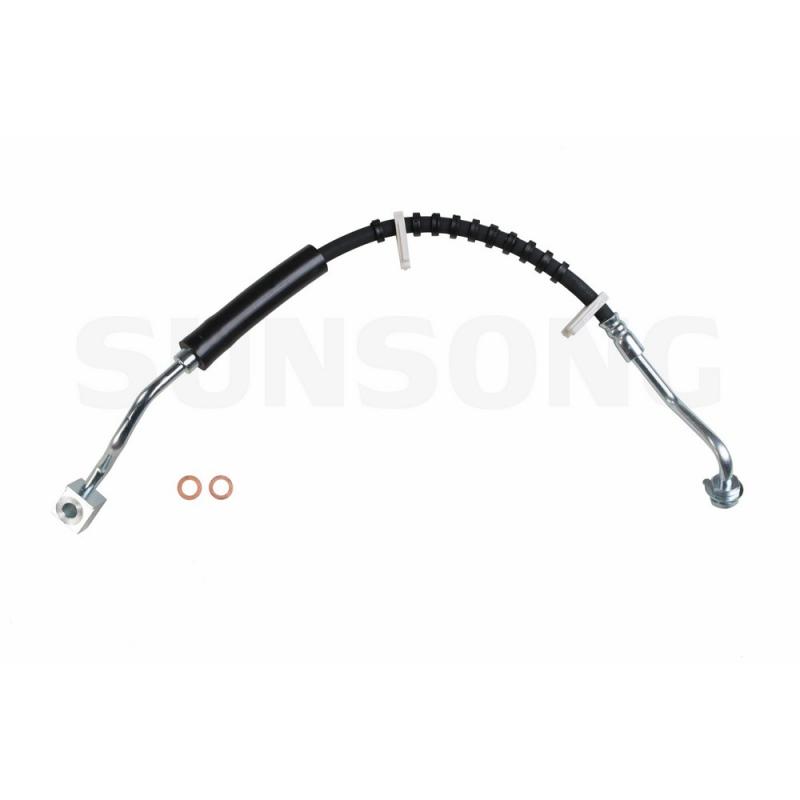 Sunsong 2201255  product image 2 of 3