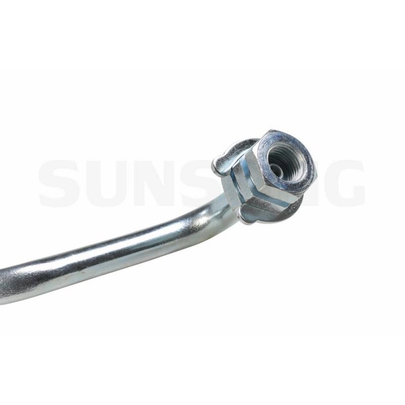 Sunsong 2201255  product image 3 of 3