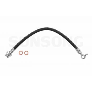 Sunsong 2201256  product image 3 of 3