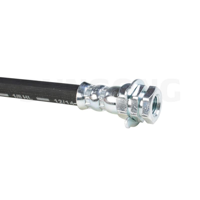 Sunsong 2201258  product image 2 of 3