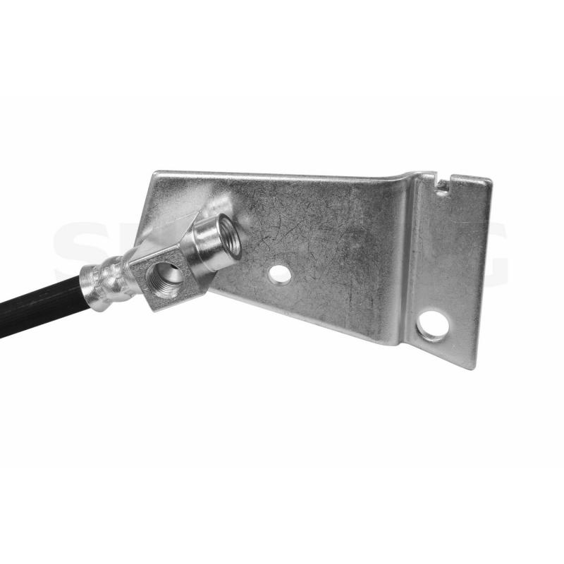 Sunsong 2201260  product image 1 of 3