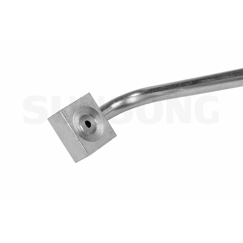 Sunsong 2201260  product image 3 of 3