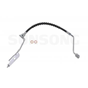 Sunsong 2201271  product image 1 of 3