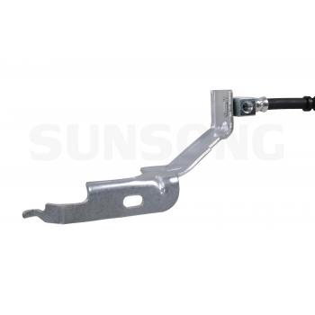 Sunsong 2201271  product image 2 of 3