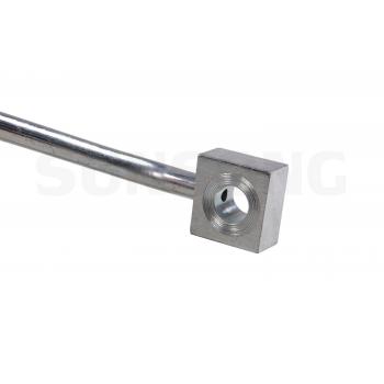 Sunsong 2201271  product image 3 of 3