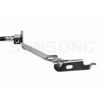 Sunsong 2201272  product image 1 of 3
