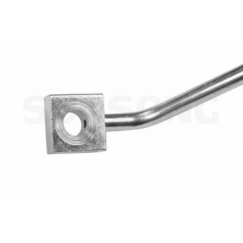 Sunsong 2201272  product image 2 of 3
