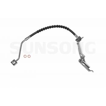 Sunsong 2201272  product image 3 of 3