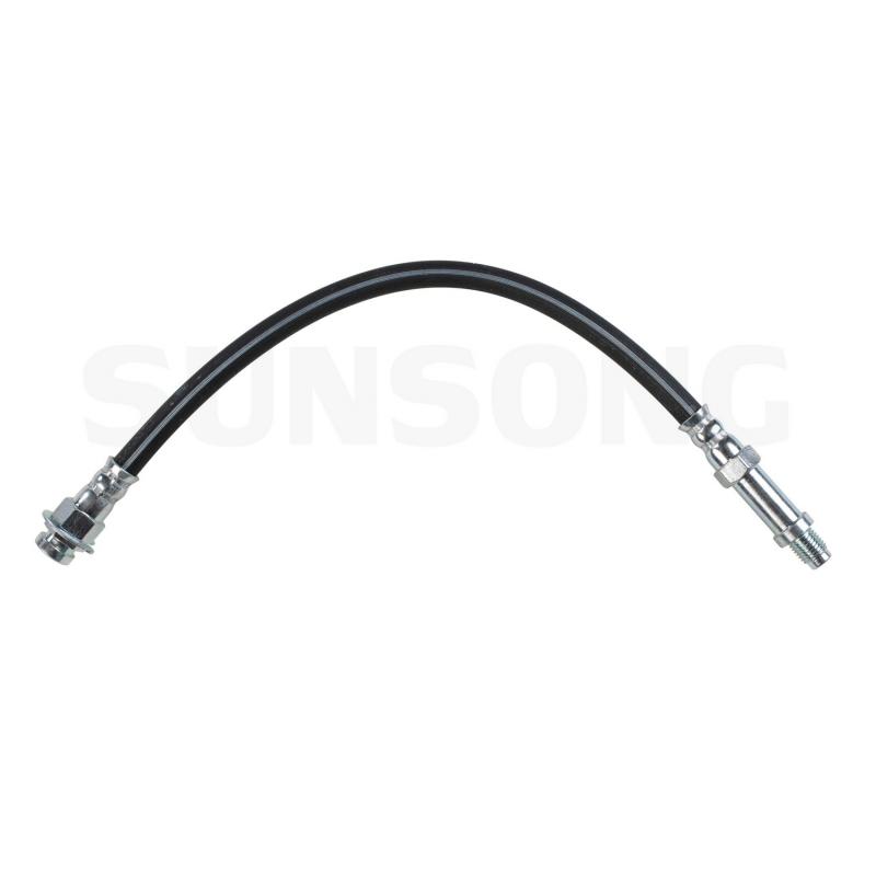Sunsong 2201276  product image 3 of 3