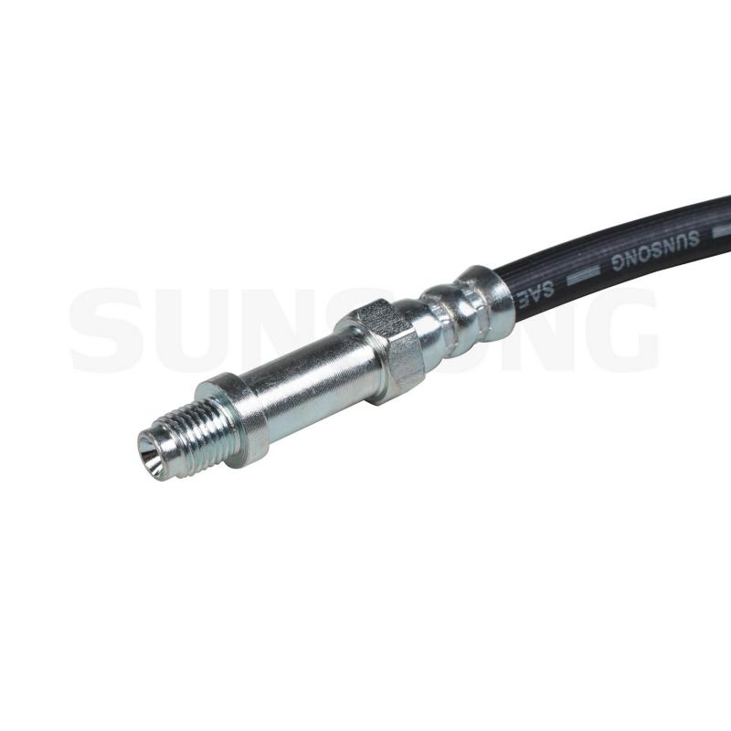 Sunsong 2201277  product image 2 of 3