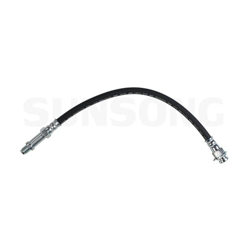 Sunsong 2201277  product image 3 of 3