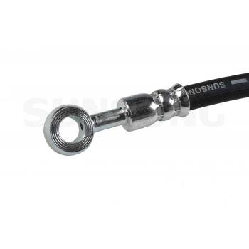 Sunsong 2201278  product image 1 of 3