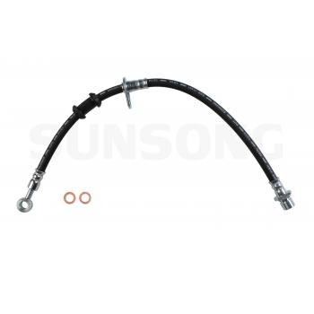 Sunsong 2201278  product image 3 of 3