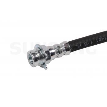 Sunsong 2201285  product image 1 of 3