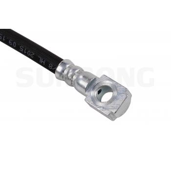 Sunsong 2201285  product image 3 of 3