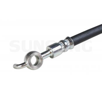 Sunsong 2201290  product image 1 of 3
