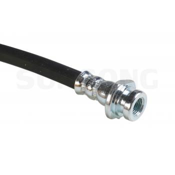 Sunsong 2201290  product image 2 of 3