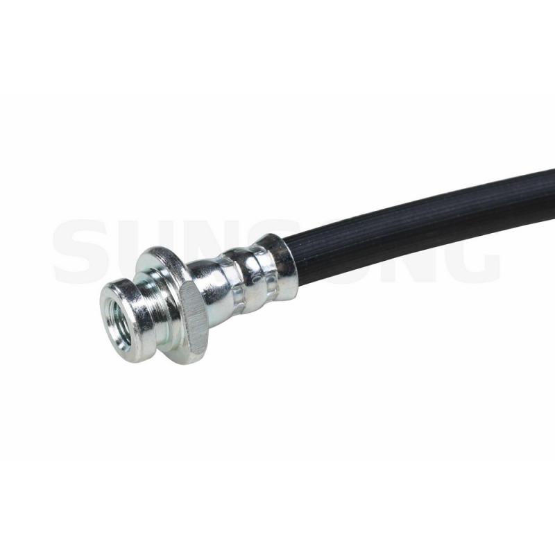 Sunsong 2201291  product image 1 of 3