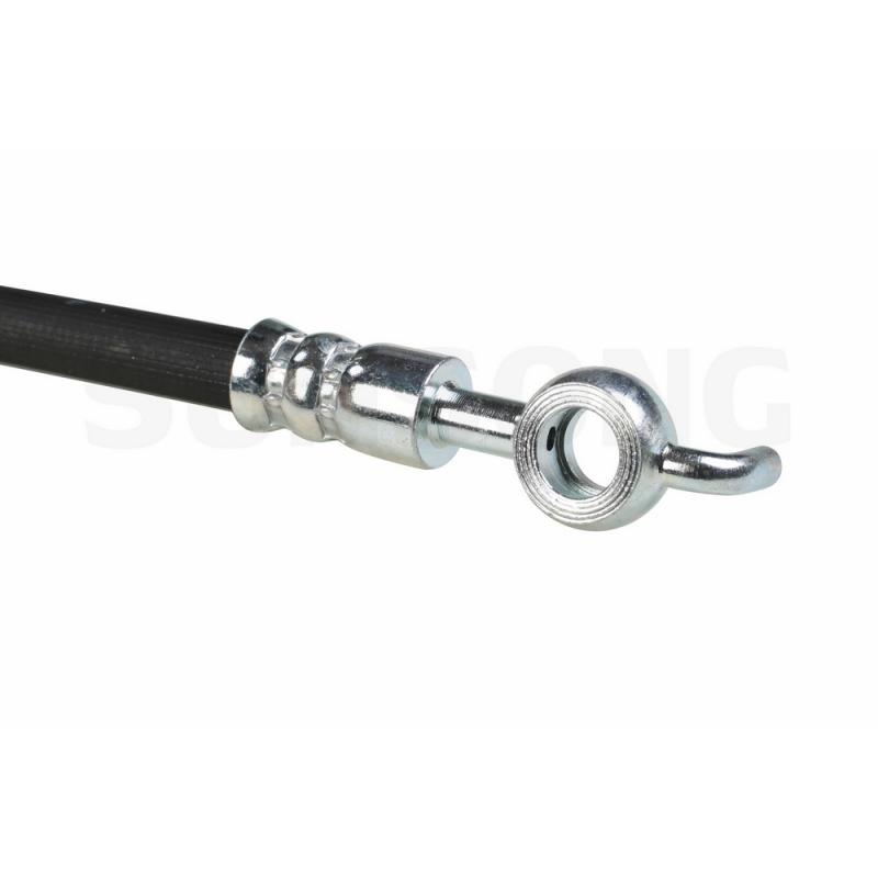 Sunsong 2201291  product image 2 of 3