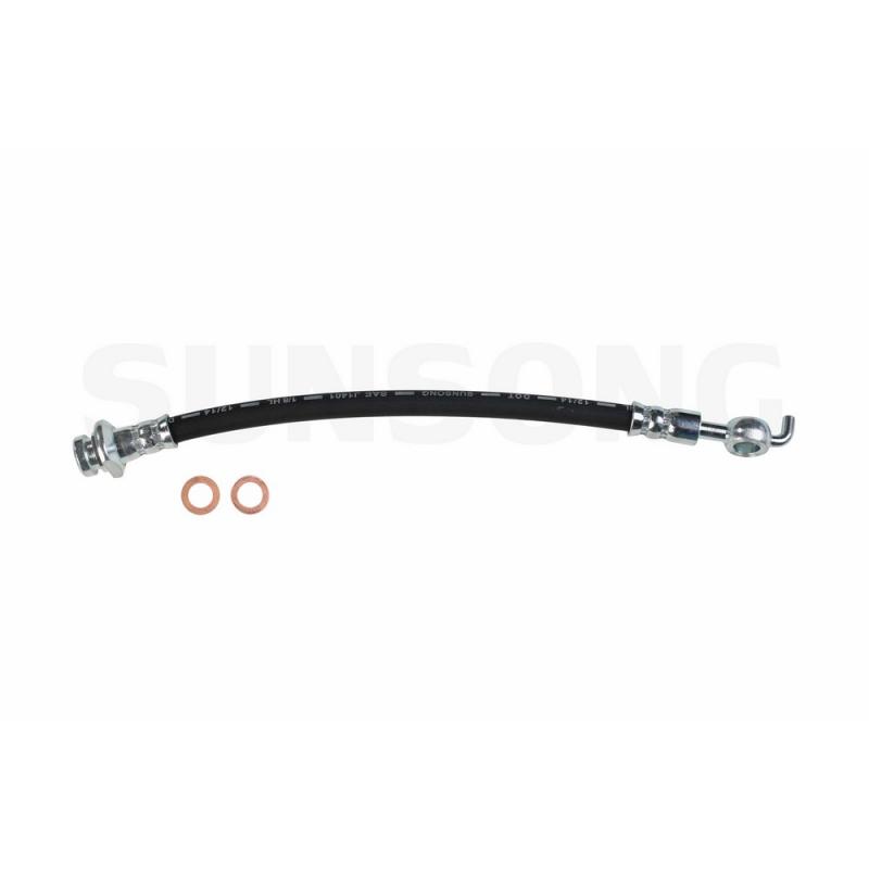 Sunsong 2201291  product image 3 of 3