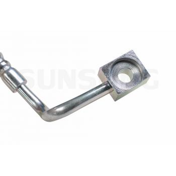 Sunsong 2201292  product image 1 of 3