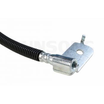 Sunsong 2201292  product image 3 of 3