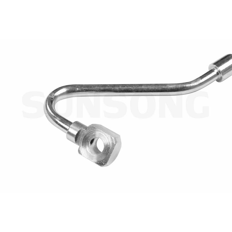 Sunsong 2201293  product image 3 of 3