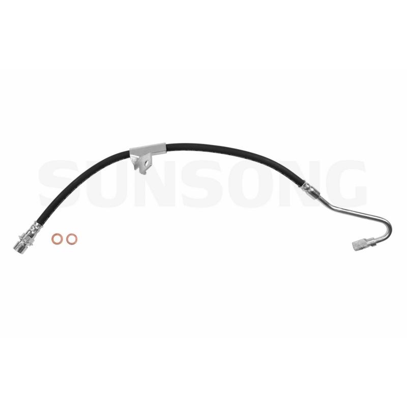 Sunsong 2201294  product image 1 of 3