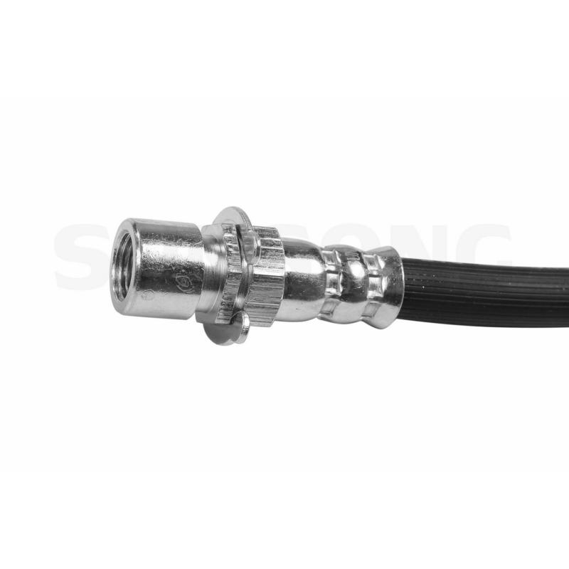 Sunsong 2201294  product image 2 of 3