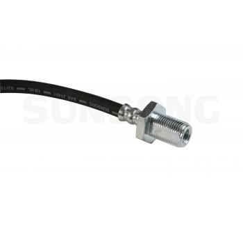 Sunsong 2201295  product image 1 of 3