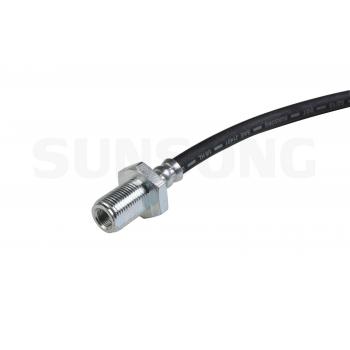 Sunsong 2201295  product image 3 of 3