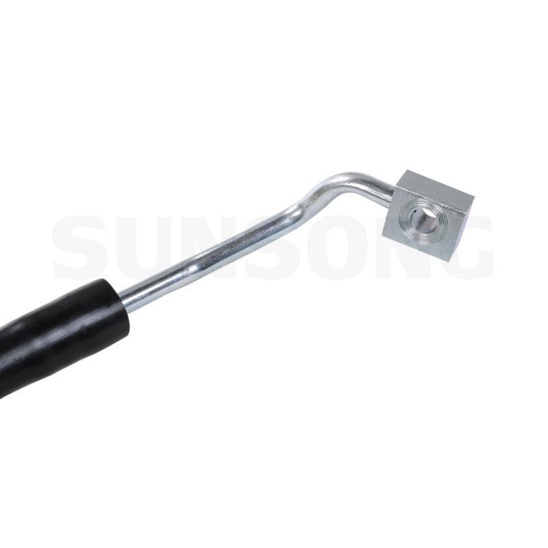 Sunsong 2201299  product image 3 of 3