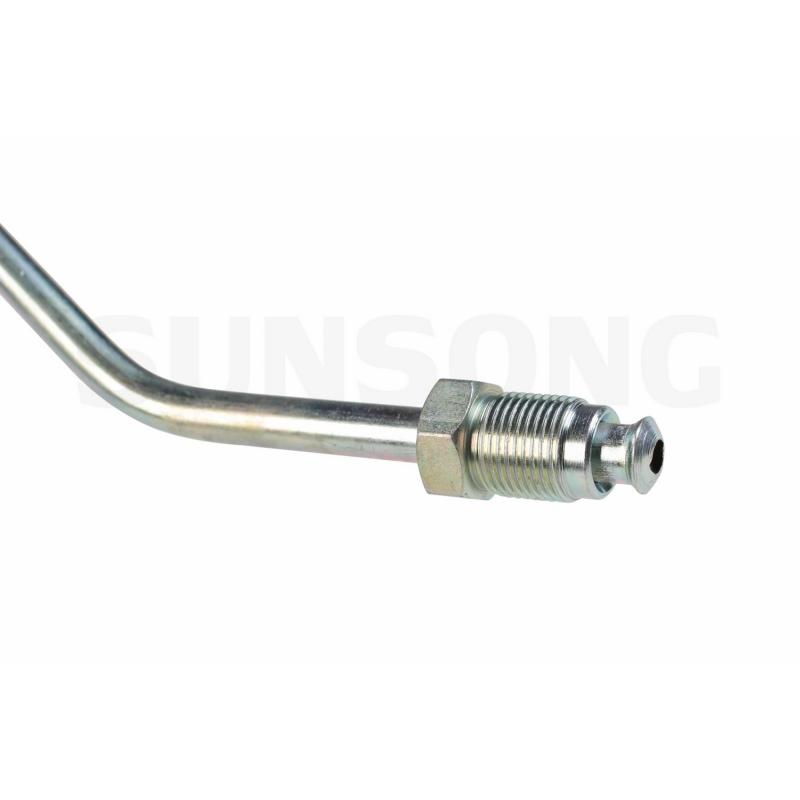 Sunsong 2201300  product image 1 of 3