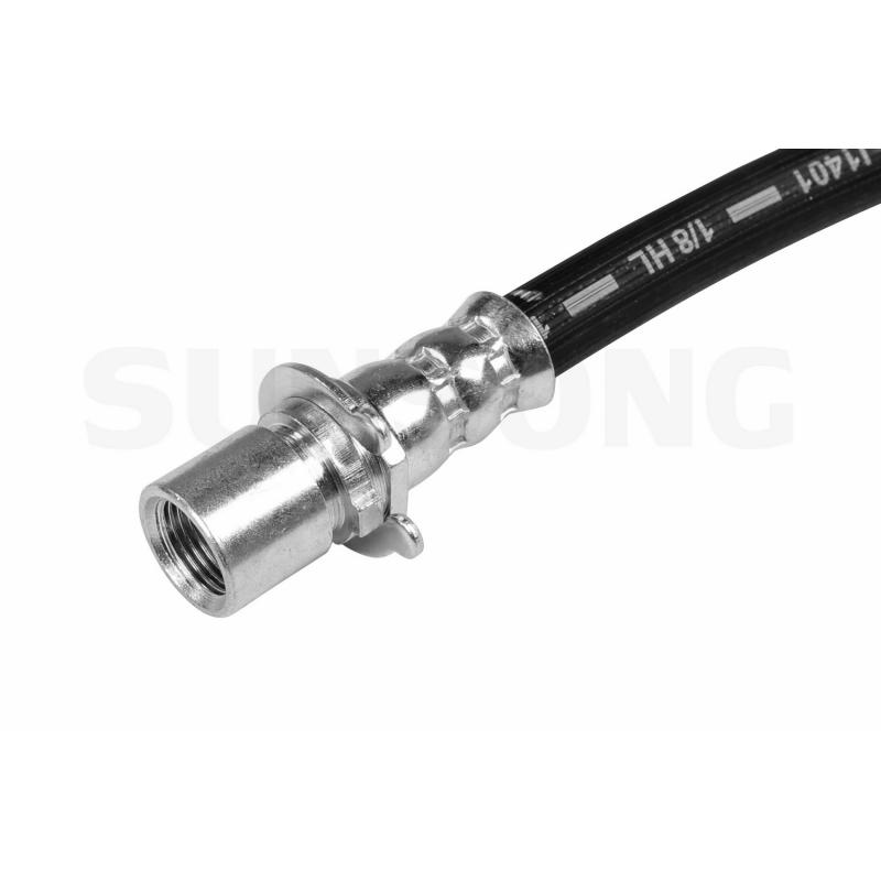 Sunsong 2201301  product image 2 of 3
