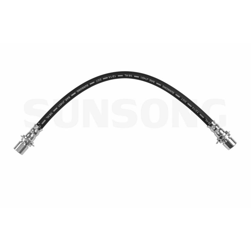 Sunsong 2201301  product image 3 of 3