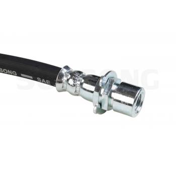 Sunsong 2201302  product image 1 of 3