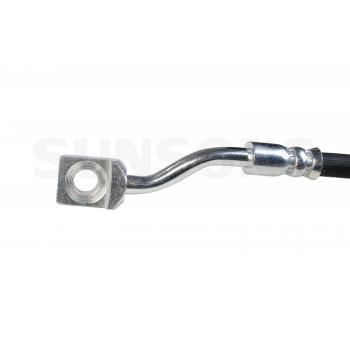 Sunsong 2201302  product image 2 of 3