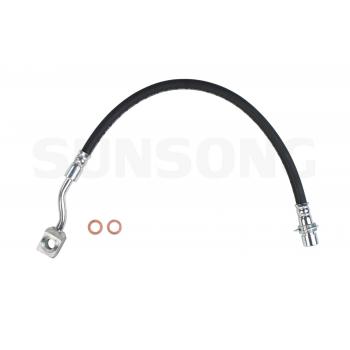 Sunsong 2201302  product image 3 of 3