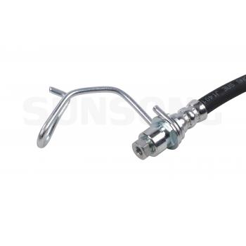 Sunsong 2201303  product image 1 of 3