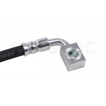 Sunsong 2201303  product image 2 of 3