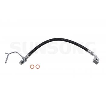 Sunsong 2201303  product image 3 of 3