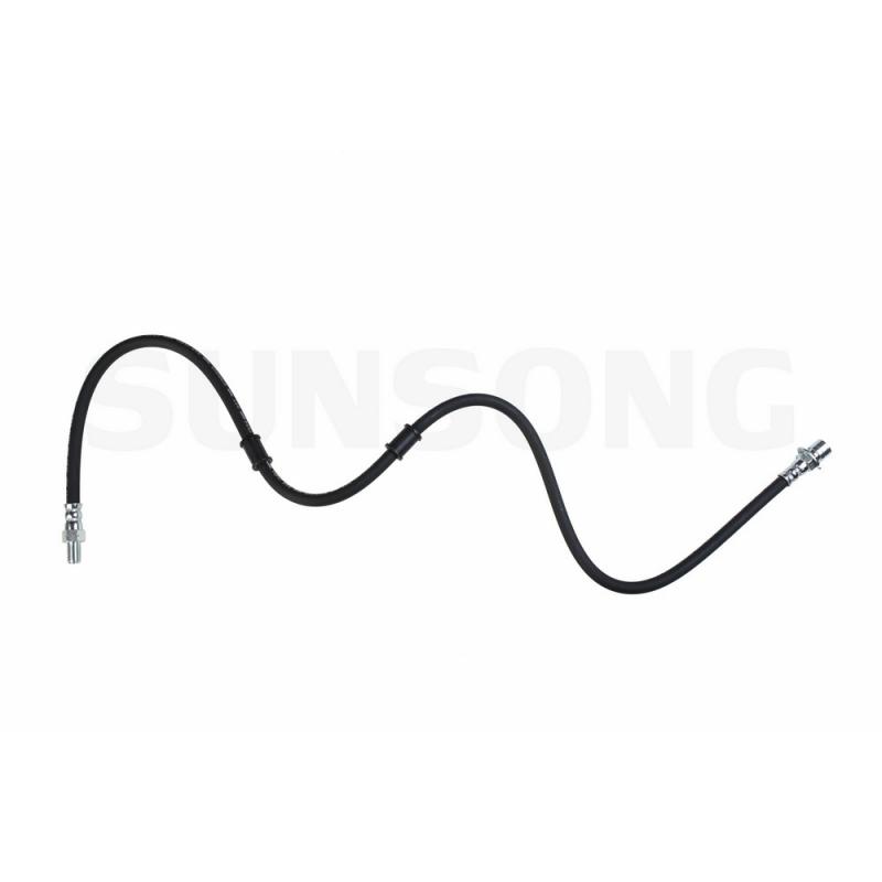 Sunsong 2201308  product image 1 of 3